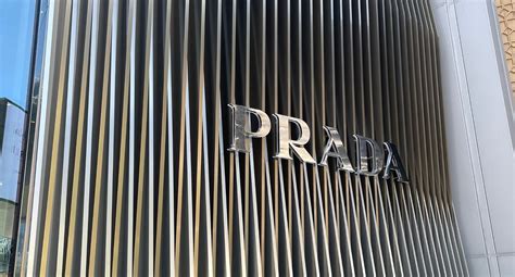 was bedeutet prada|what is Prada known for.